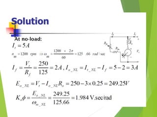 Lec 2.pptx