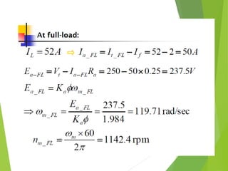 Lec 2.pptx