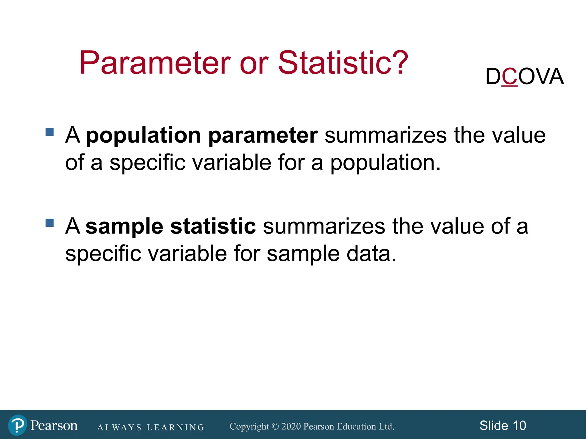 Different types of variables with explanation.pptx