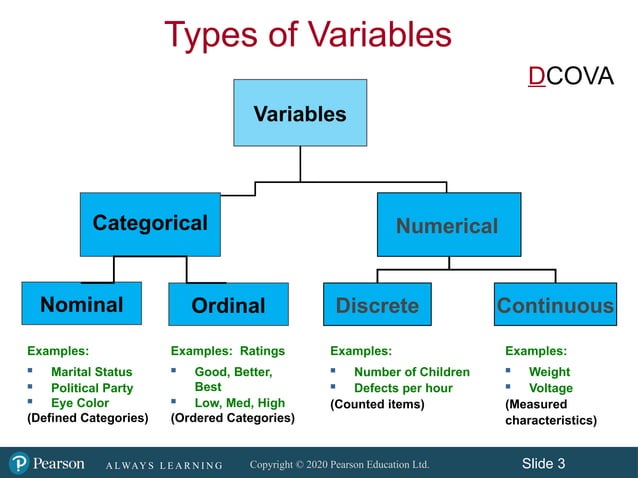 Different types of variables with explanation.pptx