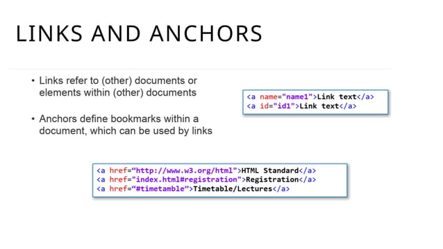 Web Browsers in Web Engineering for 2024 | PPT
