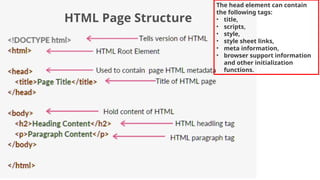 Web Browsers in Web Engineering for 2024 | PPT