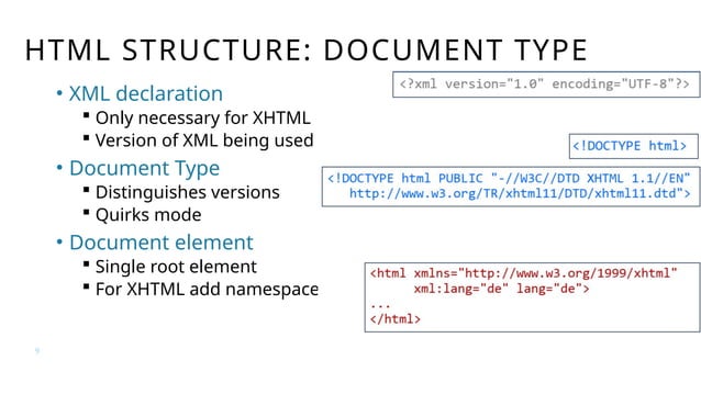 Web Browsers in Web Engineering for 2024 | PPT