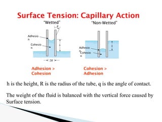Lec 2. Physical properties of fluids [Autosaved].pptx