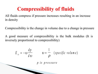 Lec 2. Physical properties of fluids [Autosaved].pptx