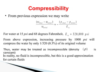 Lec 2. Physical properties of fluids [Autosaved].pptx