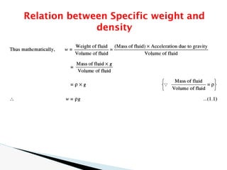 Lec 2. Physical properties of fluids [Autosaved].pptx
