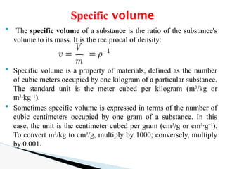 Lec 2. Physical properties of fluids [Autosaved].pptx
