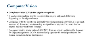 Introduction to Artificial Intelligence_ Lec 2 | PDF
