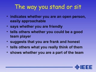 Lec (2).ppt organizational behavior management | PPT