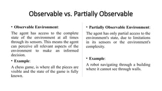 Observable Examples Lec# 2_artificalintelligencealgorithms.pptx