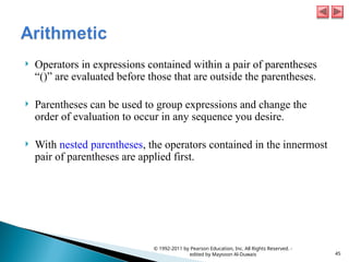 Introduction to visual Studio programming.ppt