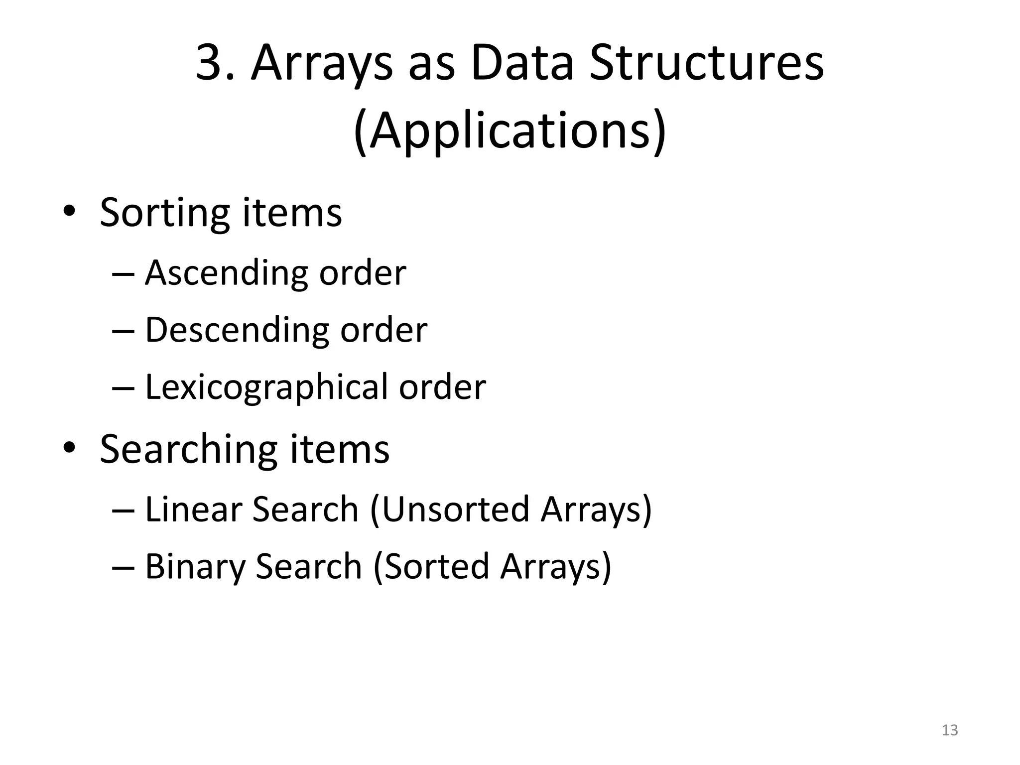 Lec2-Array.pptx