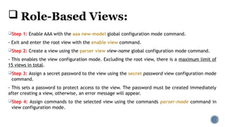 Parser View View1 LEC 2 - Assigning Administrative Roles.pptx