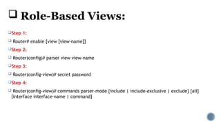 Parser View View1 LEC 2 - Assigning Administrative Roles.pptx