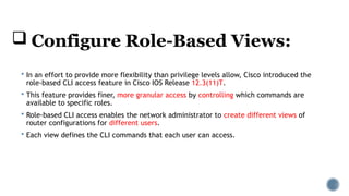 LEC 2 - Assigning Administrative Roles.pptx