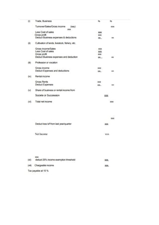 lec 2-CPS Method 2.pdf