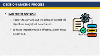 LEC 2 - DECISION MAKING.pdf