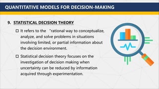 LEC 2 - DECISION MAKING.pdf