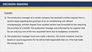 LEC 2 - DECISION MAKING.pdf