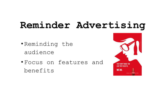 Lec 2- Elements of Advertisement I.pptx