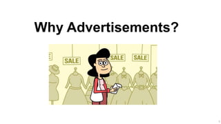 Lec 2- Elements of Advertisement I.pptx