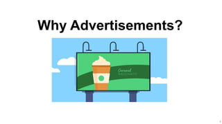 Lec 2- Elements of Advertisement I.pptx