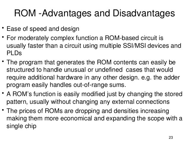 Rom Rom