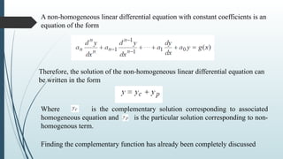 Differential-Equation-(LECTURE #20).pptx