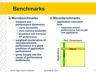 Computer performance and cost analysis in systems | PPT