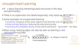unsupervised learning k-means model.pptx