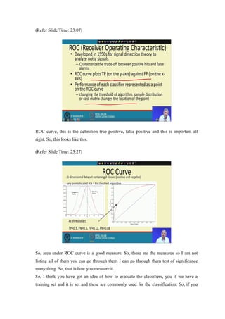 lec21.pdf