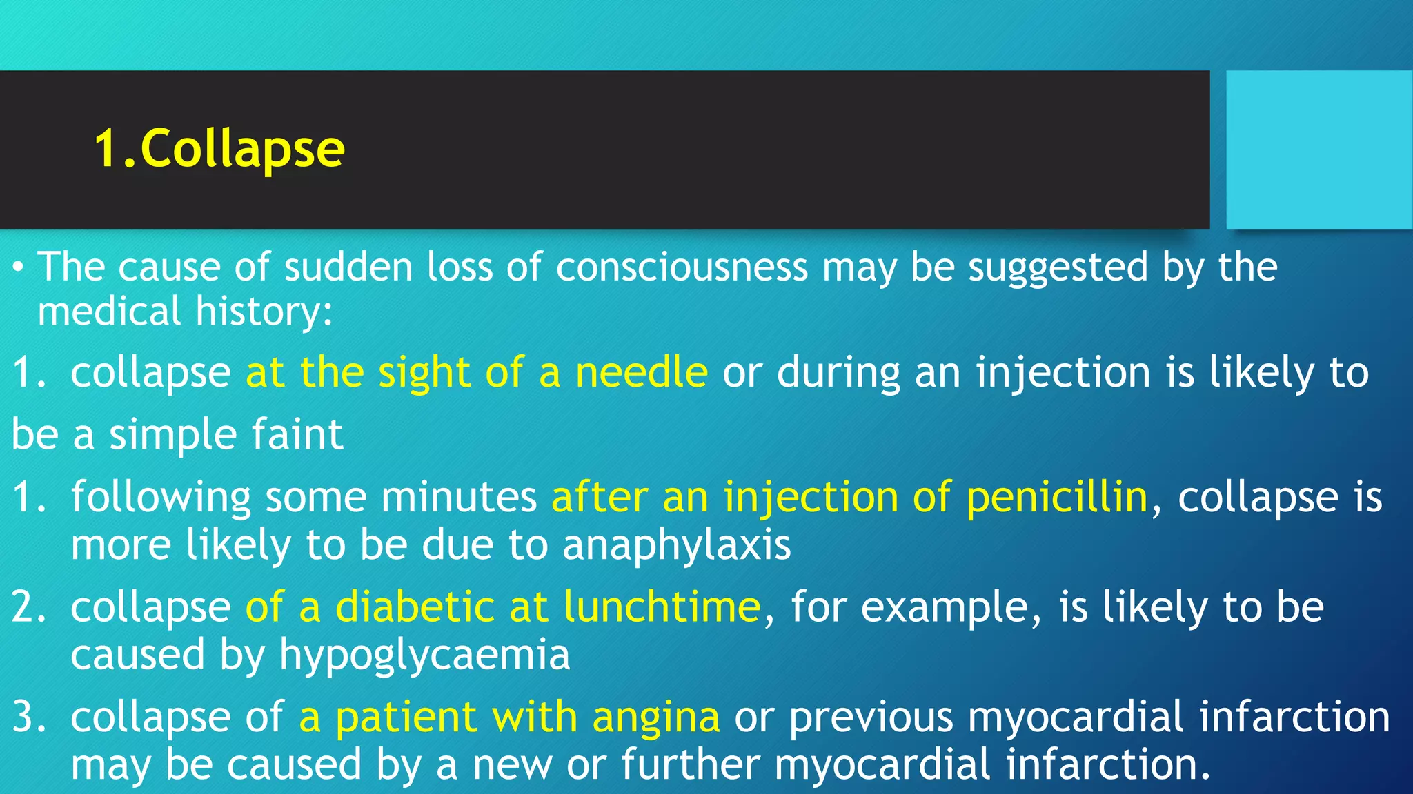 lec 21.pptx