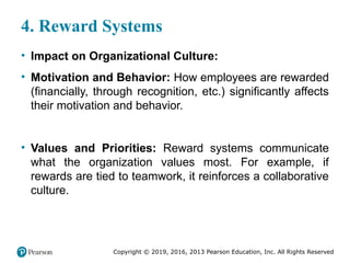 These are the presentations related to P | PPTX
