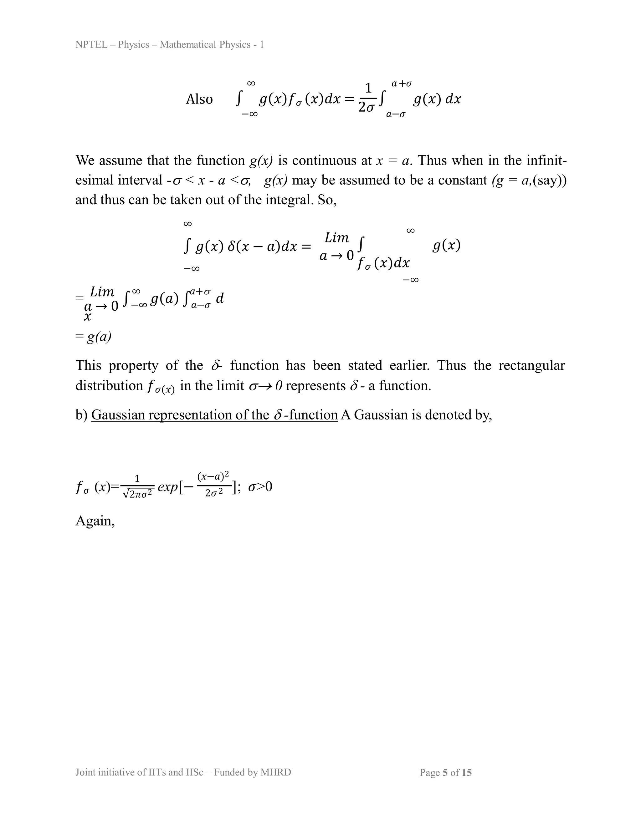 lec22.ppt
