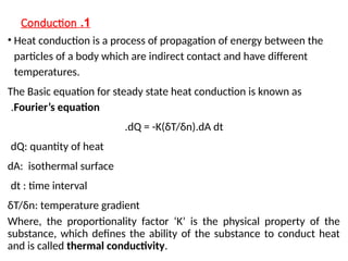 Lec 2&3 Renewable Energy lecture notes.pptx