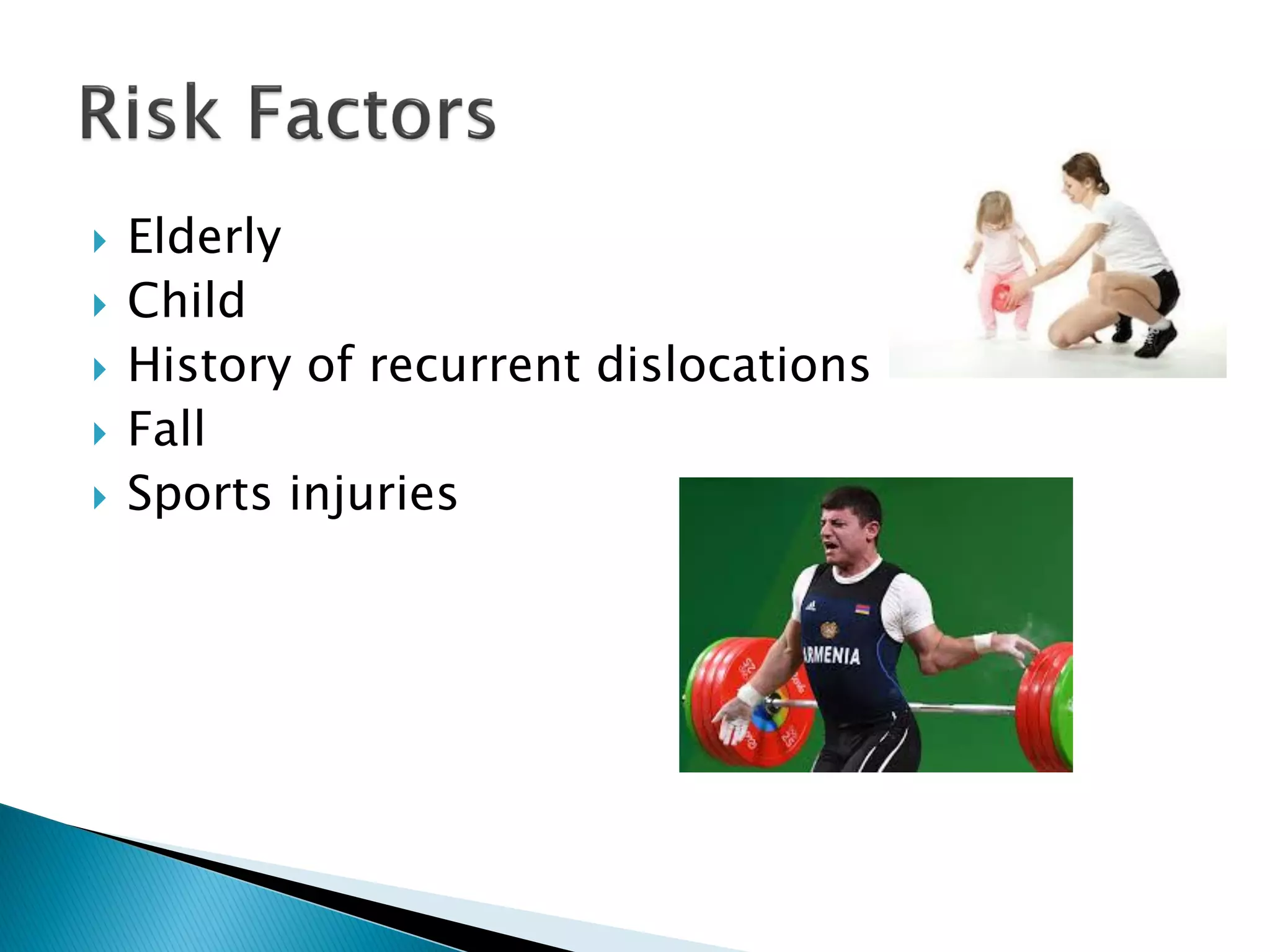 Recurrent Injuries Lec 24 Orthopedic Emergency trauma fracture dislocation sprain strain.pdf