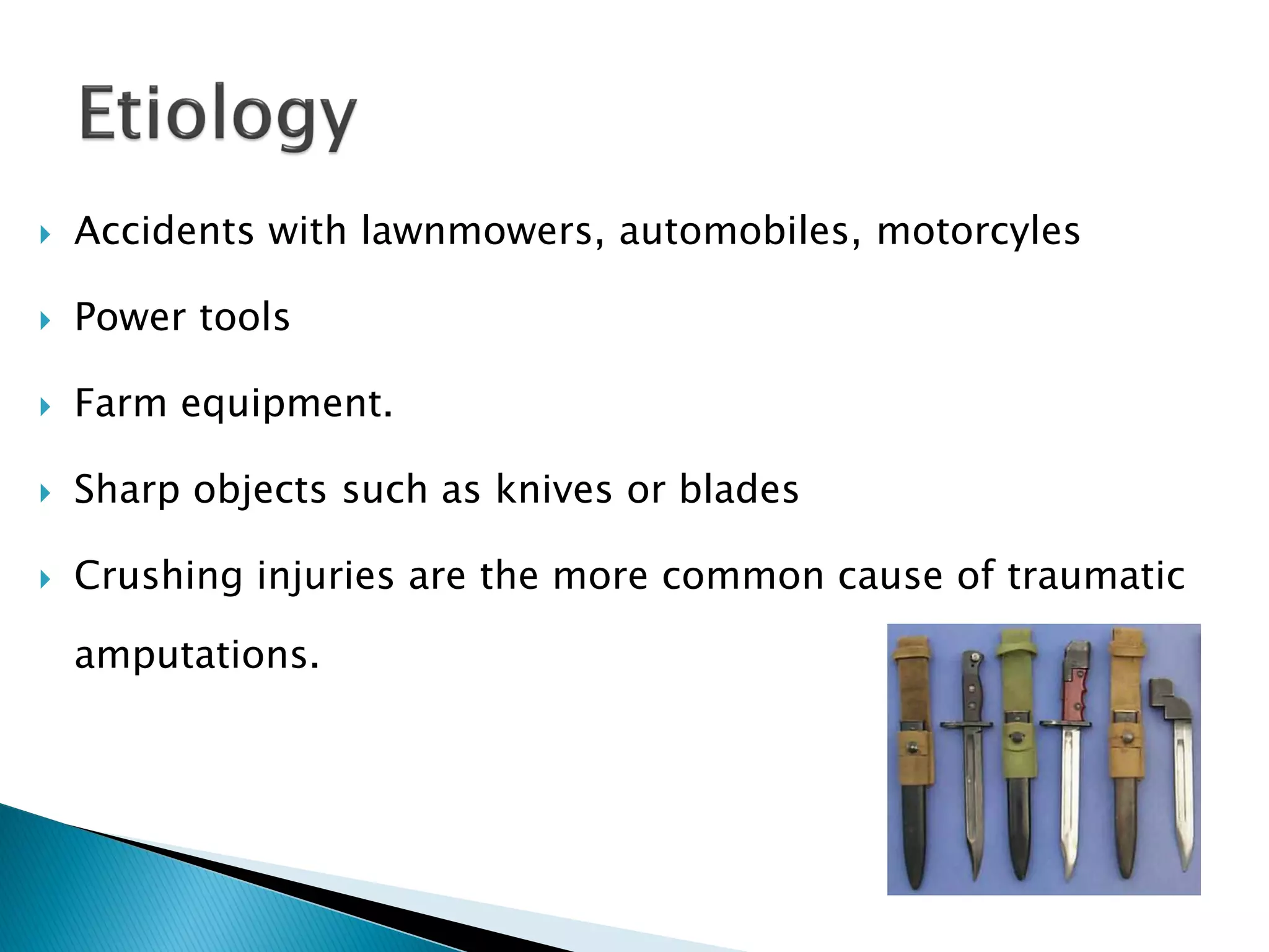 Lec 24 Orthopedic Emergency trauma fracture dislocation sprain strain.pdf
