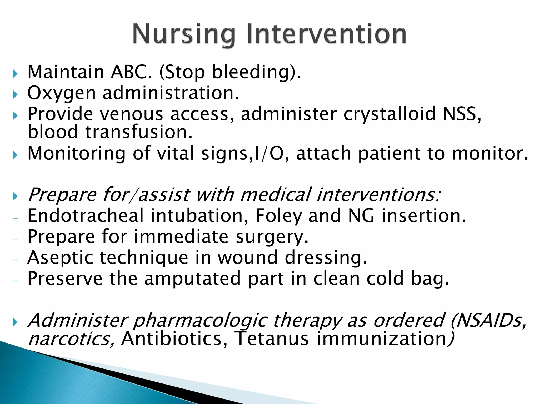 Lec 24 Orthopedic Emergency trauma fracture dislocation sprain strain.pdf