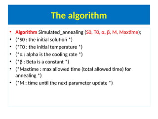 Lec_24 _Simulated-Annealing.pptx