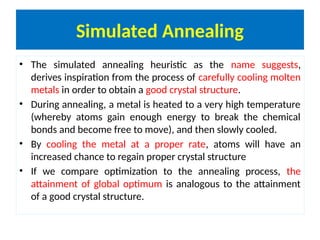 Lec_24 _Simulated-Annealing.pptx