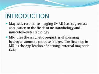 lec 2a- MRI.ppt