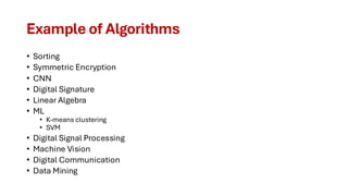 AI Assisted Digital System Design Lecture 2 | PDF