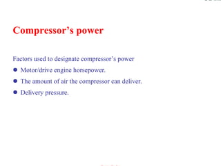 lec2_air_compressor.pdf
