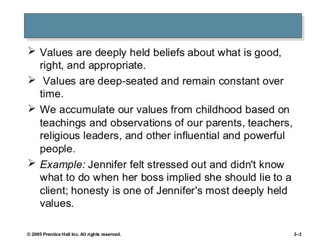 attitudes and job satisfaction ppt robbins Robbins and judge are recognized as definitive aggregators of ob concepts, applications, and practices of the major job attitudes—job satisfaction. attitudes and job satisfaction ppt robbins Robbins and judge are recognized as definitive aggregators of ob concepts, applications, and practices of the major job attitudes—job satisfaction.