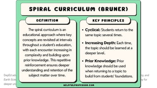 teaching science in primary grades......