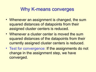 Variational Inference and Learning in Directed Graphical Models | PPT