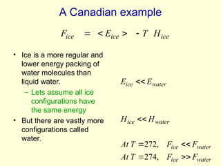 Variational Inference and Learning in Directed Graphical Models | PPT