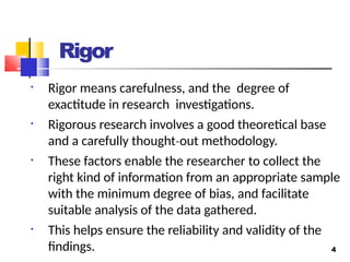 Lec 2 Characteristics of good Marketing Researc.pptR.pptx