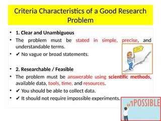 Characteristics_Problem_Research_and.pptx